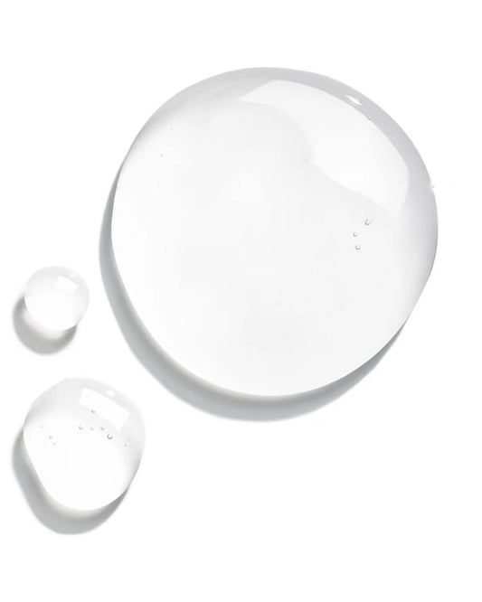 Tri-Therapy Lifting Serum con MicroDiPeptide229® - Anti-arrugas triple solución con acido hialurónico.