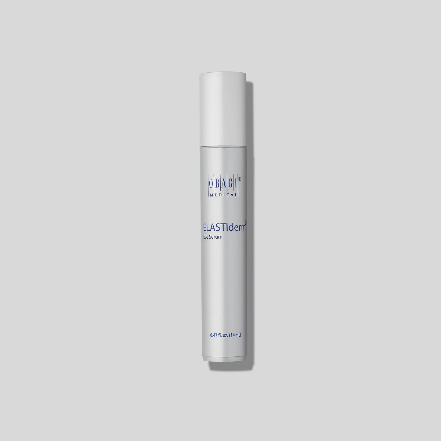 ELASTIderm® Eye Serum