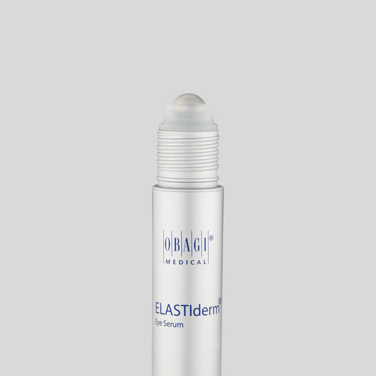 ELASTIderm® Eye Serum