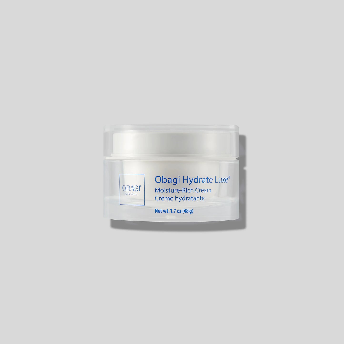 Obagi Hydrate Luxe®