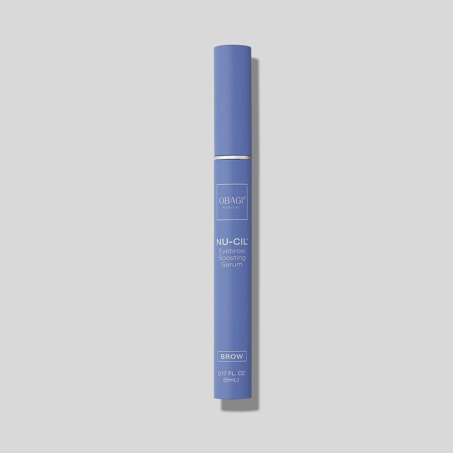 Nu-Cil™ Eyebrow Boosting Serum