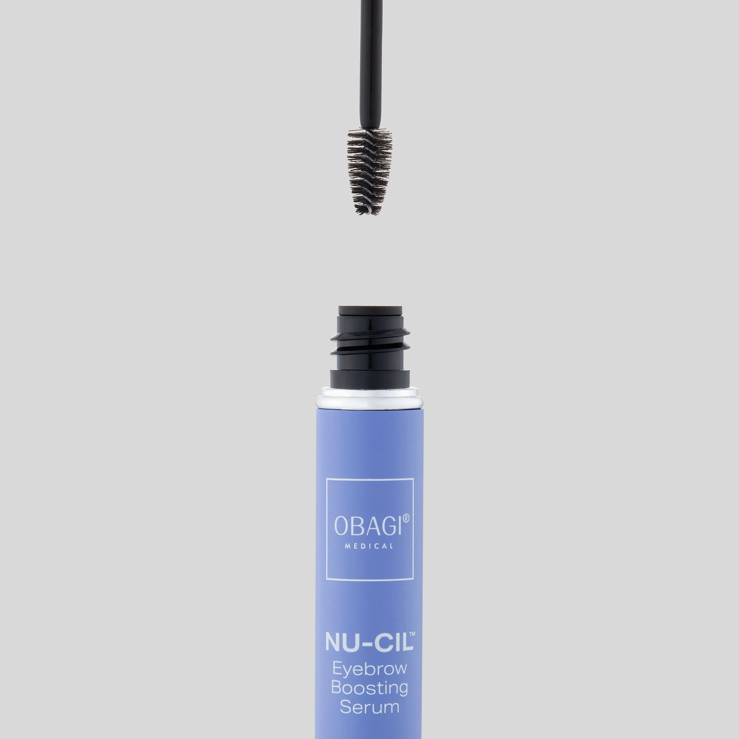 Nu-Cil™ Eyebrow Boosting Serum