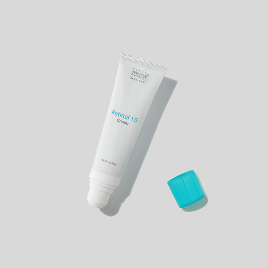 Obagi® Retinol 1.0