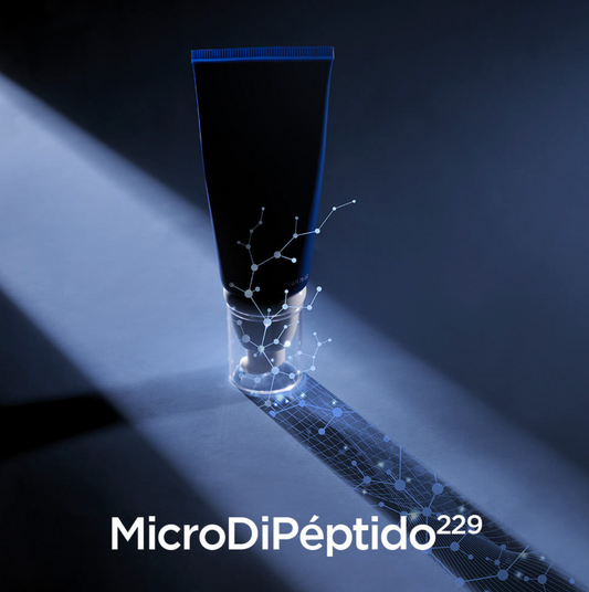 REBOUND SCULPTING CREAM