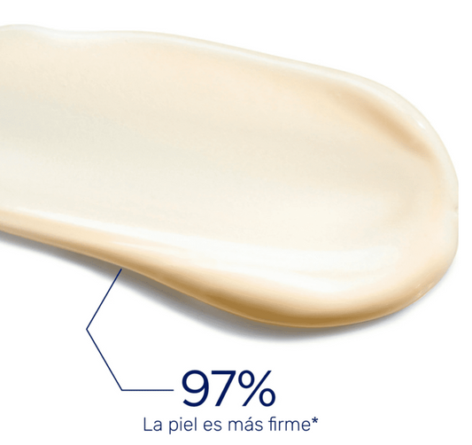 POTENT RETINOL COMPLEX 0.3%