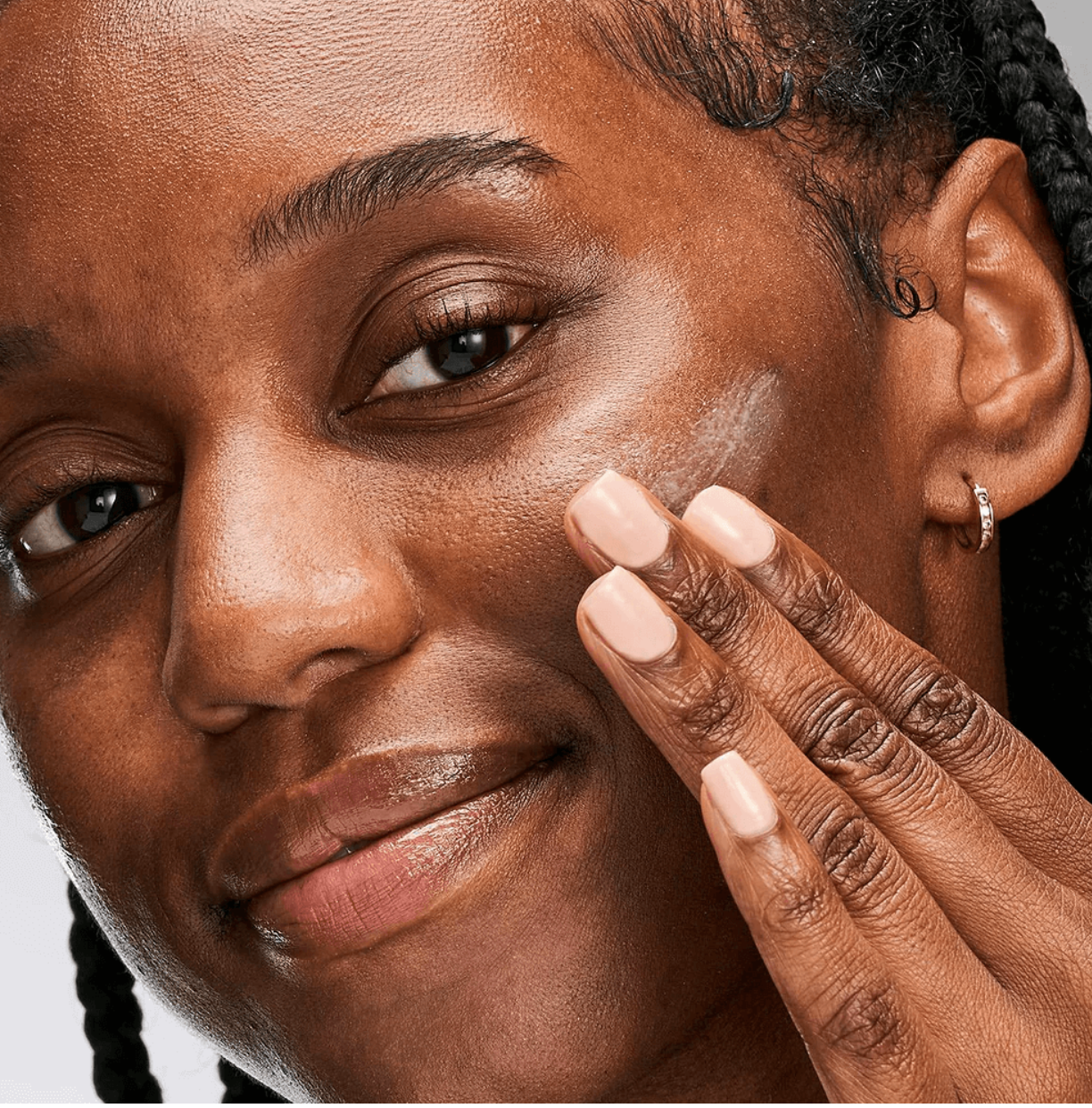 POTENT RETINOL COMPLEX 0.3%
