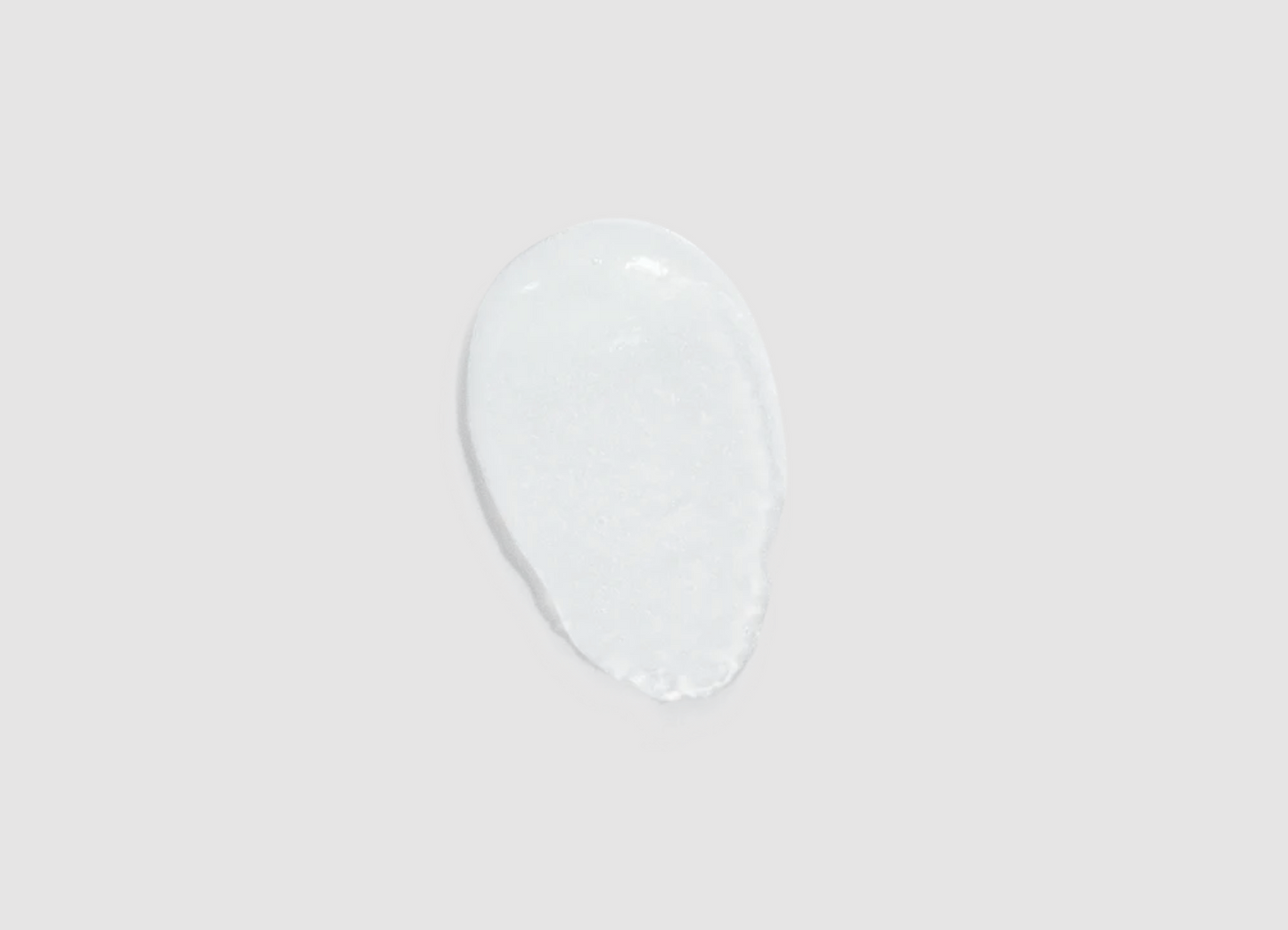 Exfoliating Body Wash