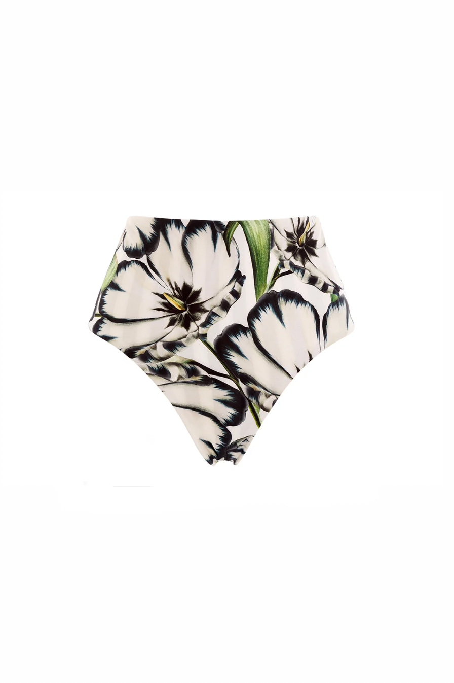 Agua Bendita Set Alicia Giard