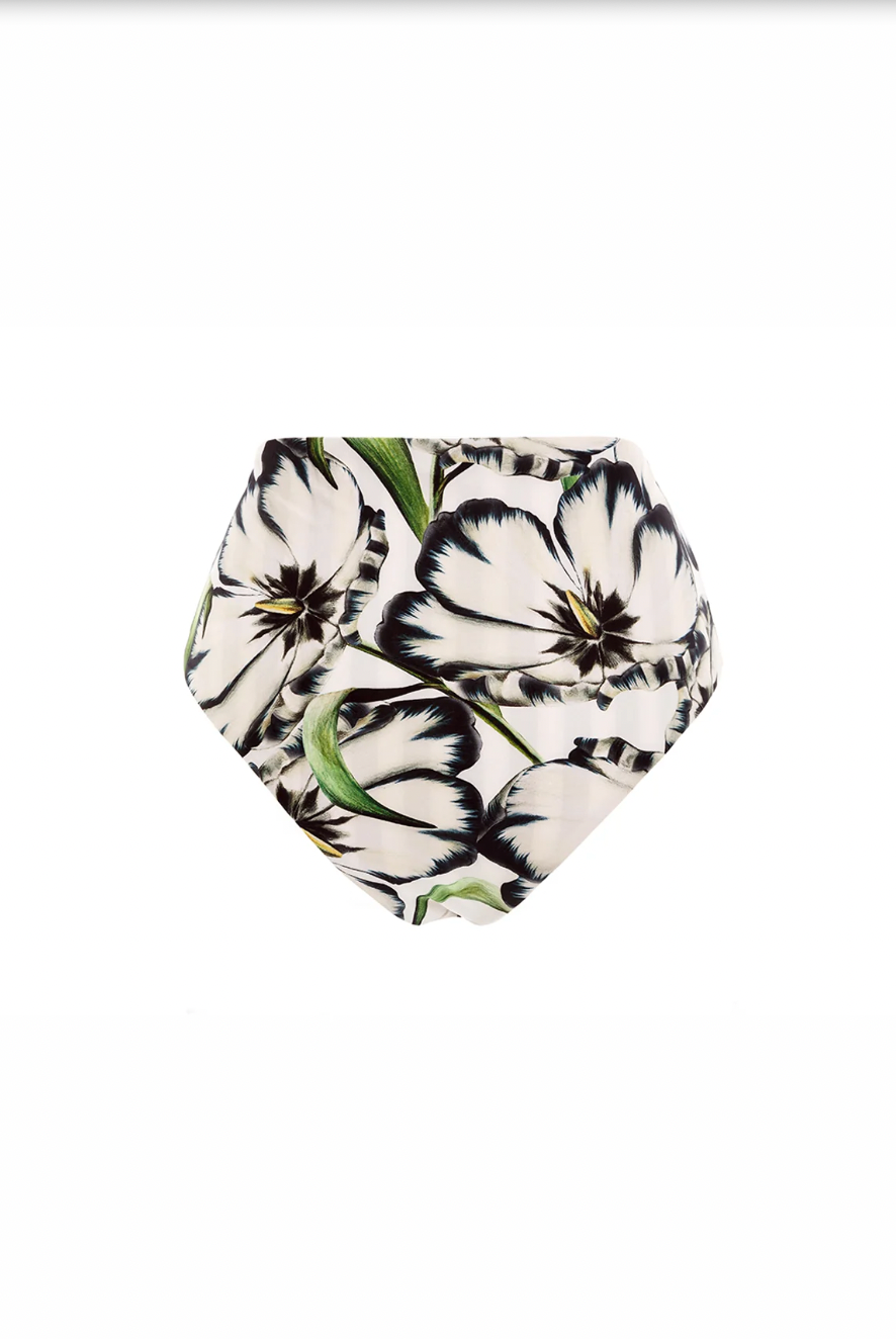 Agua Bendita Set Alicia Giard