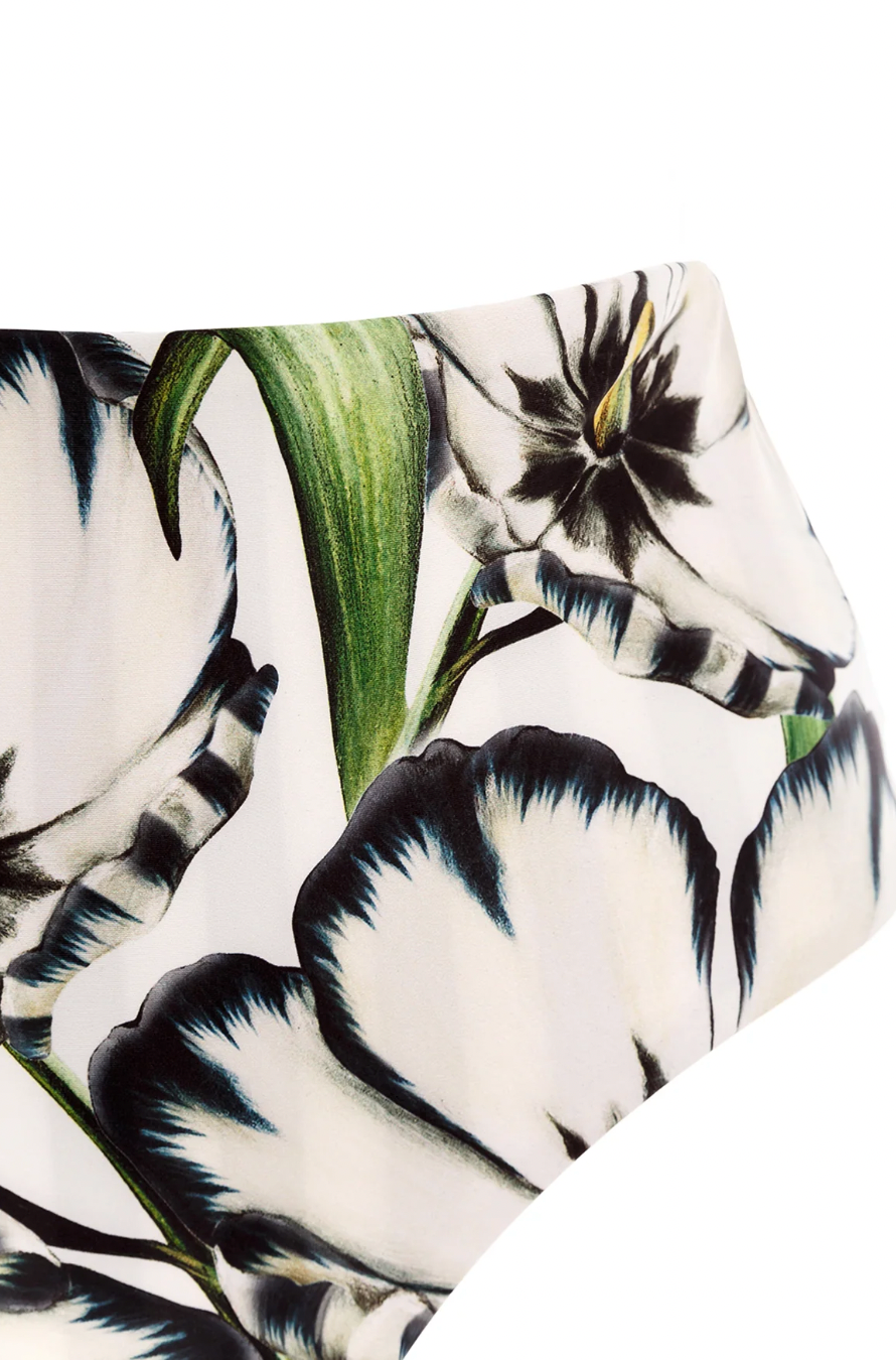 Agua Bendita Set Alicia Giard