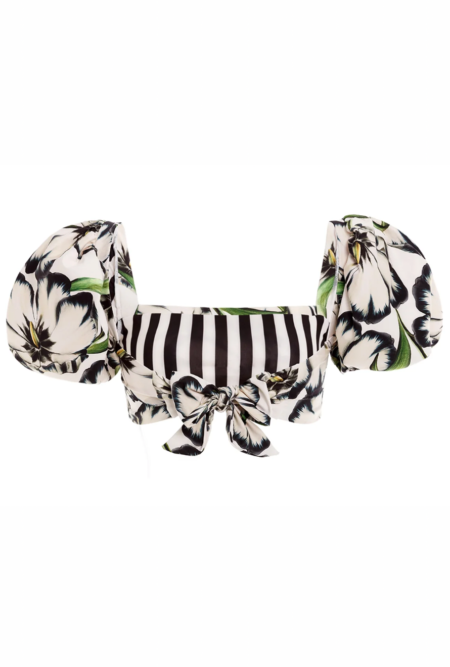 Agua Bendita Set Alicia Giard