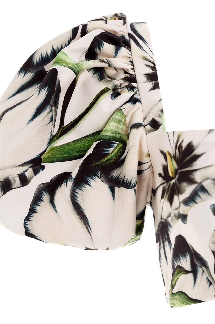 Agua Bendita Set Alicia Giard