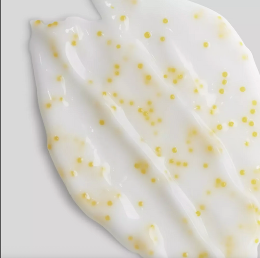 Daily Hydro-Drops Eye Gel Cream - Obagi