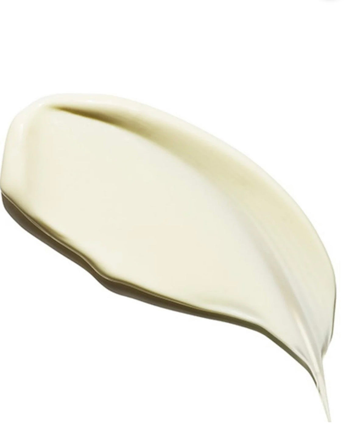 Matrix Support SPF 30 - Crema reestructurante, ayuda a remodelar el sostén dérmico