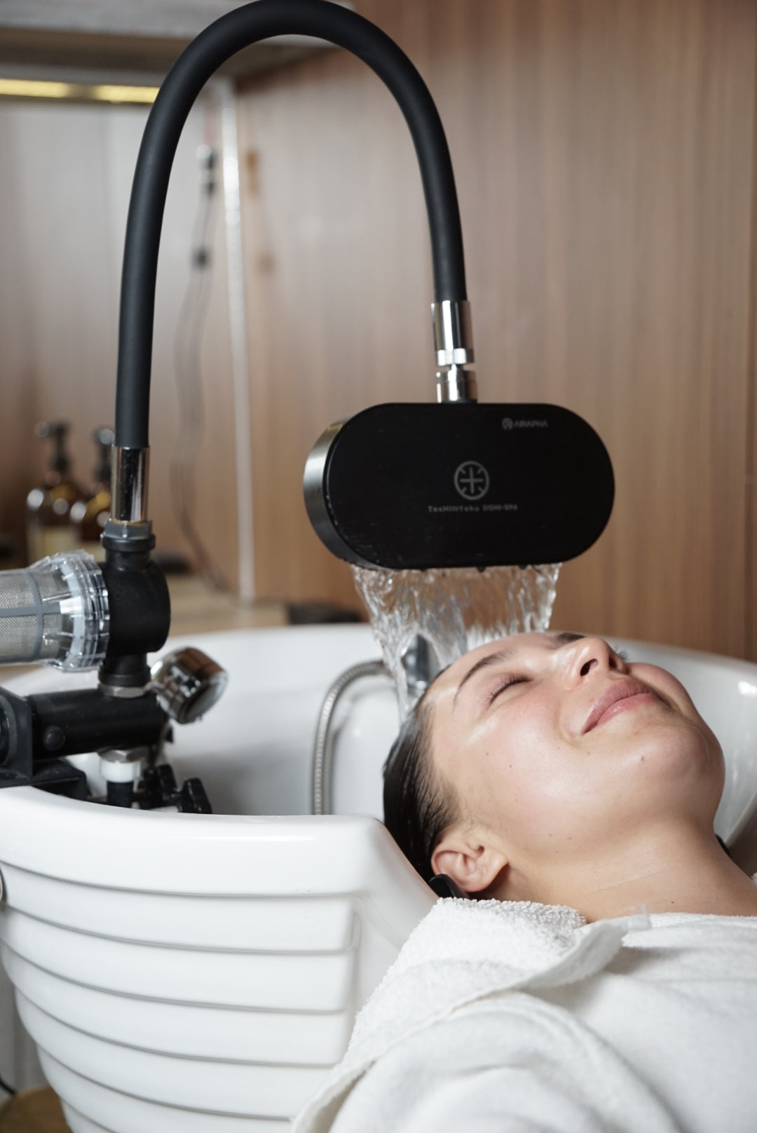 HYGGE SPA SAKURA
