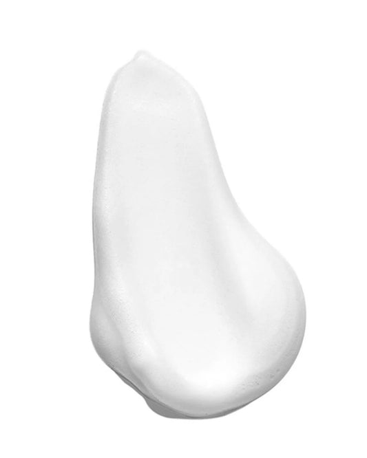 Exfoliating Wash - Limpiador exfoliante con activos anti-aging que elimina las impurezas