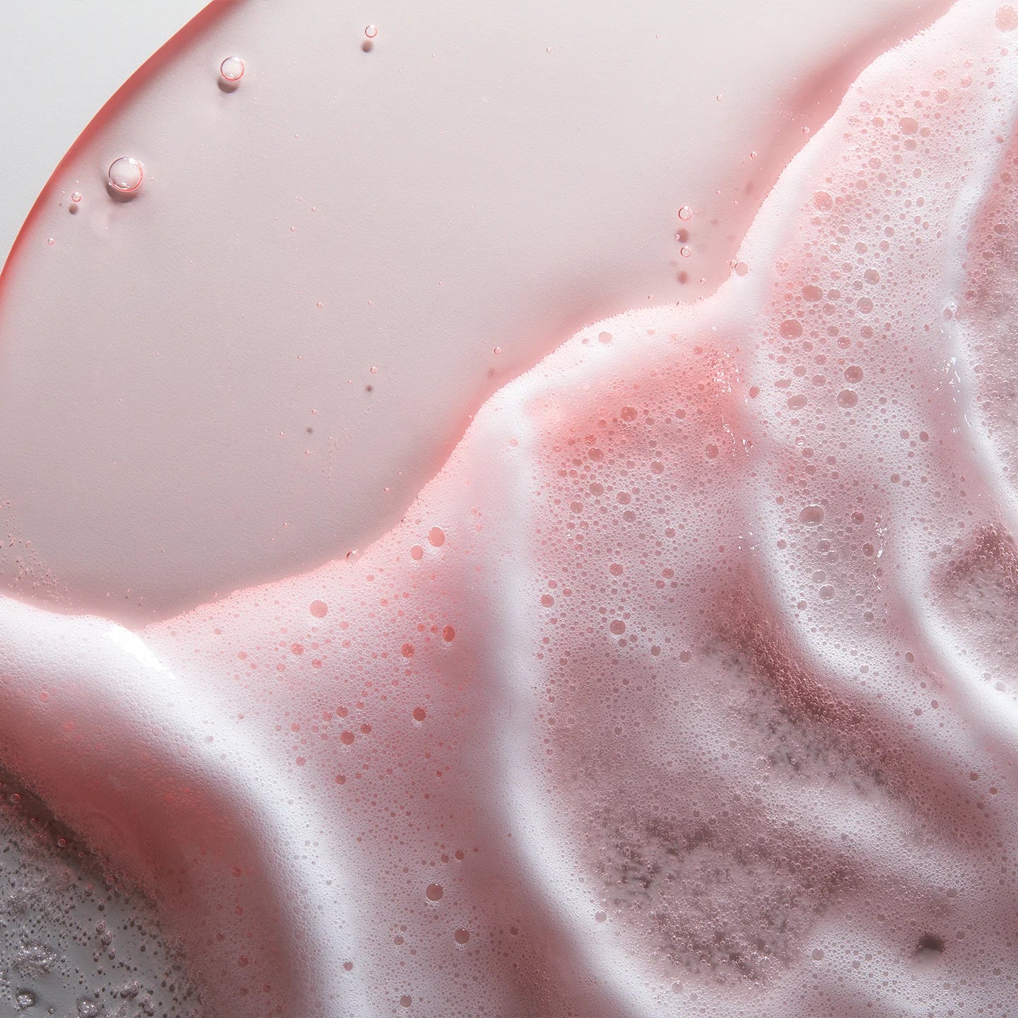 Obagi Nu-Derm® Foaming Gel