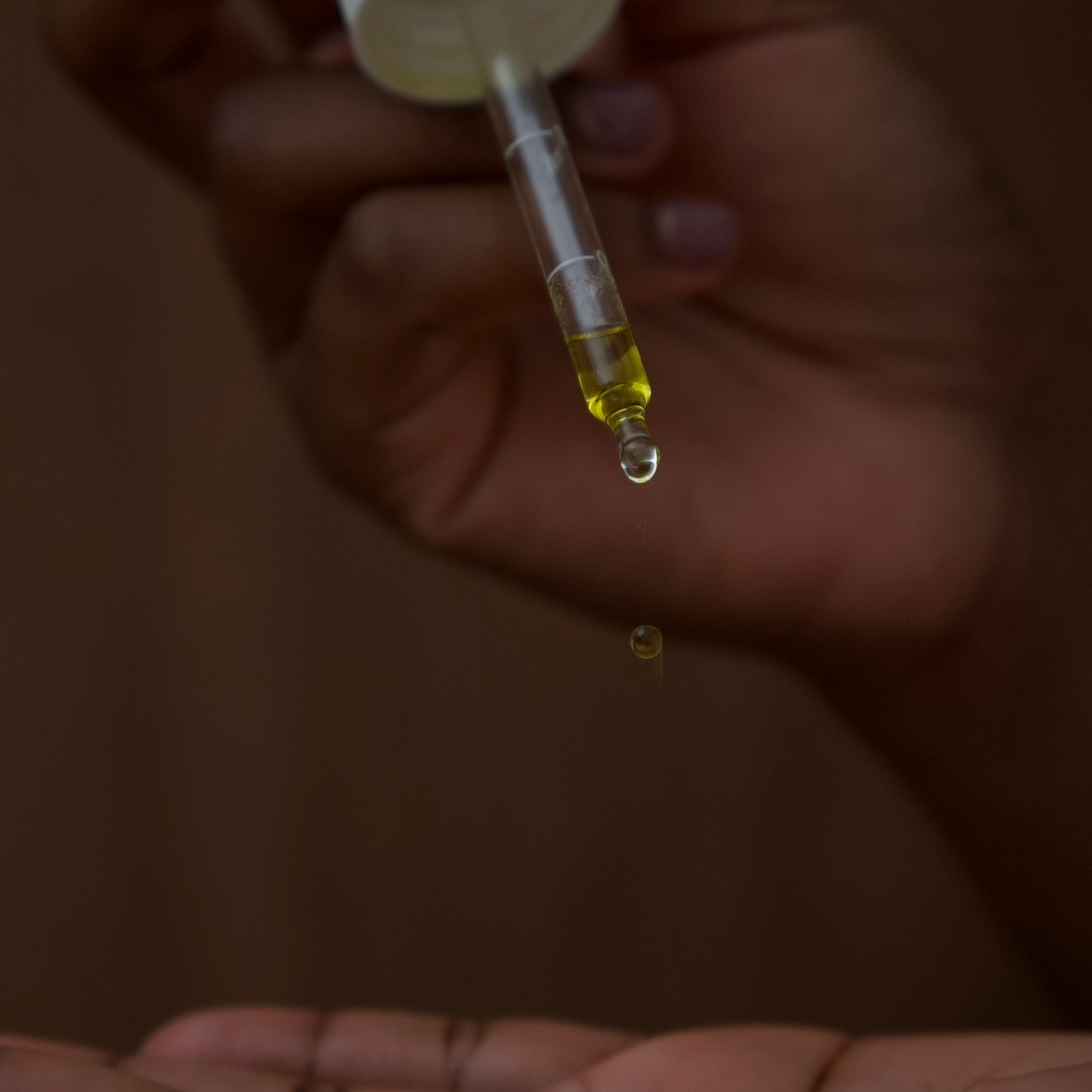 Masaje Aromas