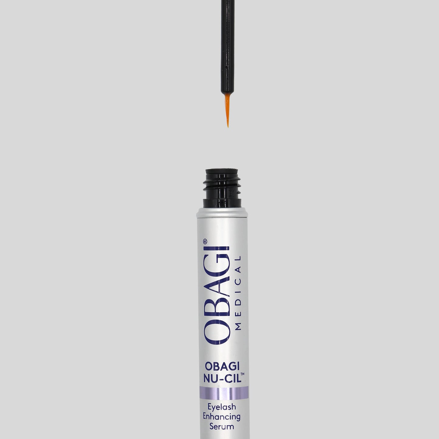 Nu-Cil™ Eyelash Enhancing Serum
