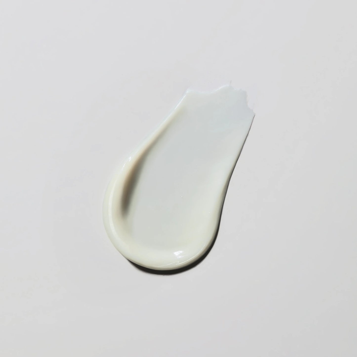 Obagi® Retinol 1.0