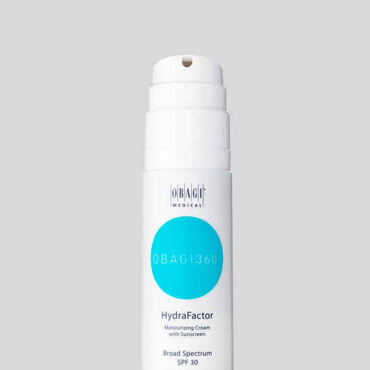 Obagi360® HydraFactor