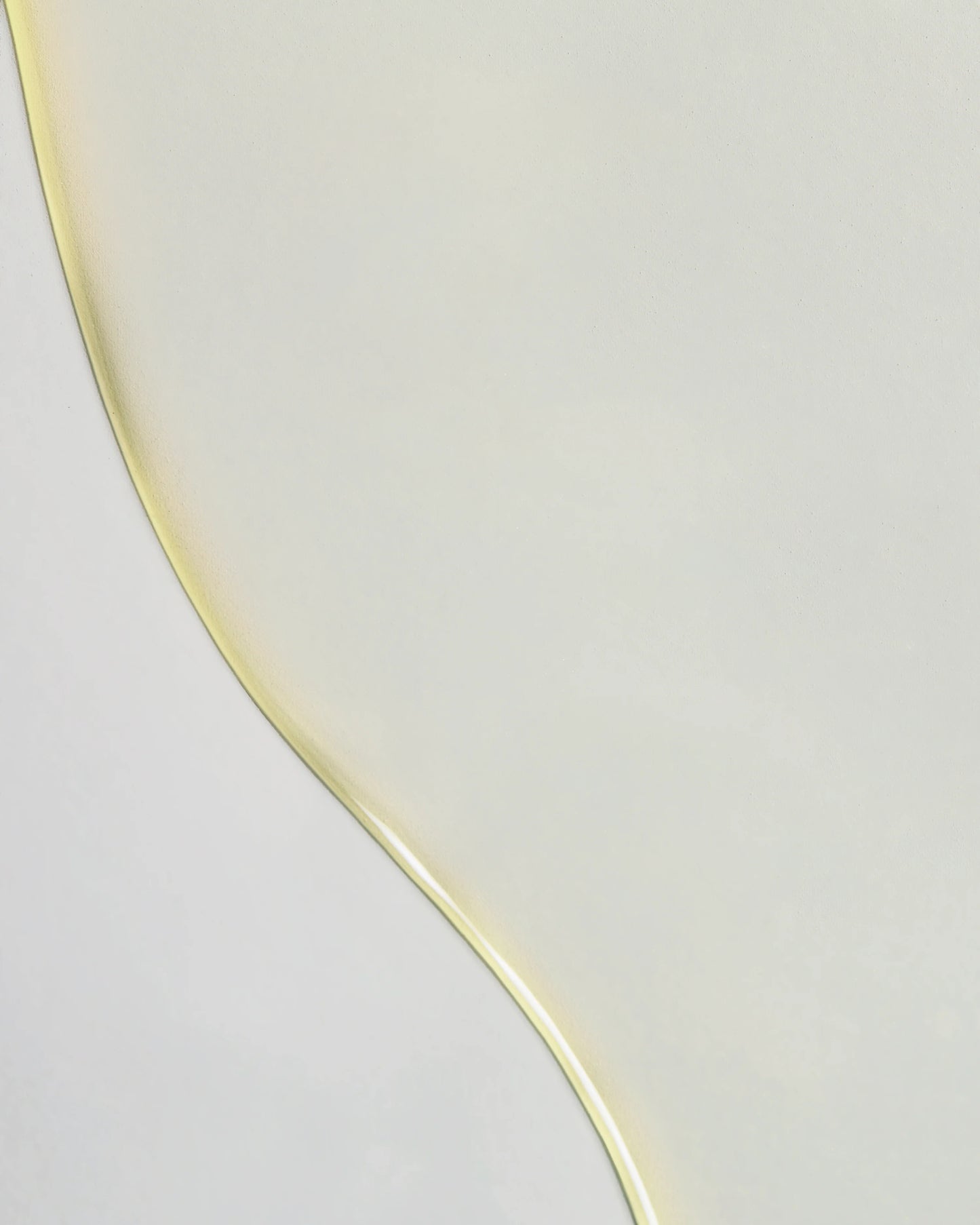 Professional-C® Serum 20%