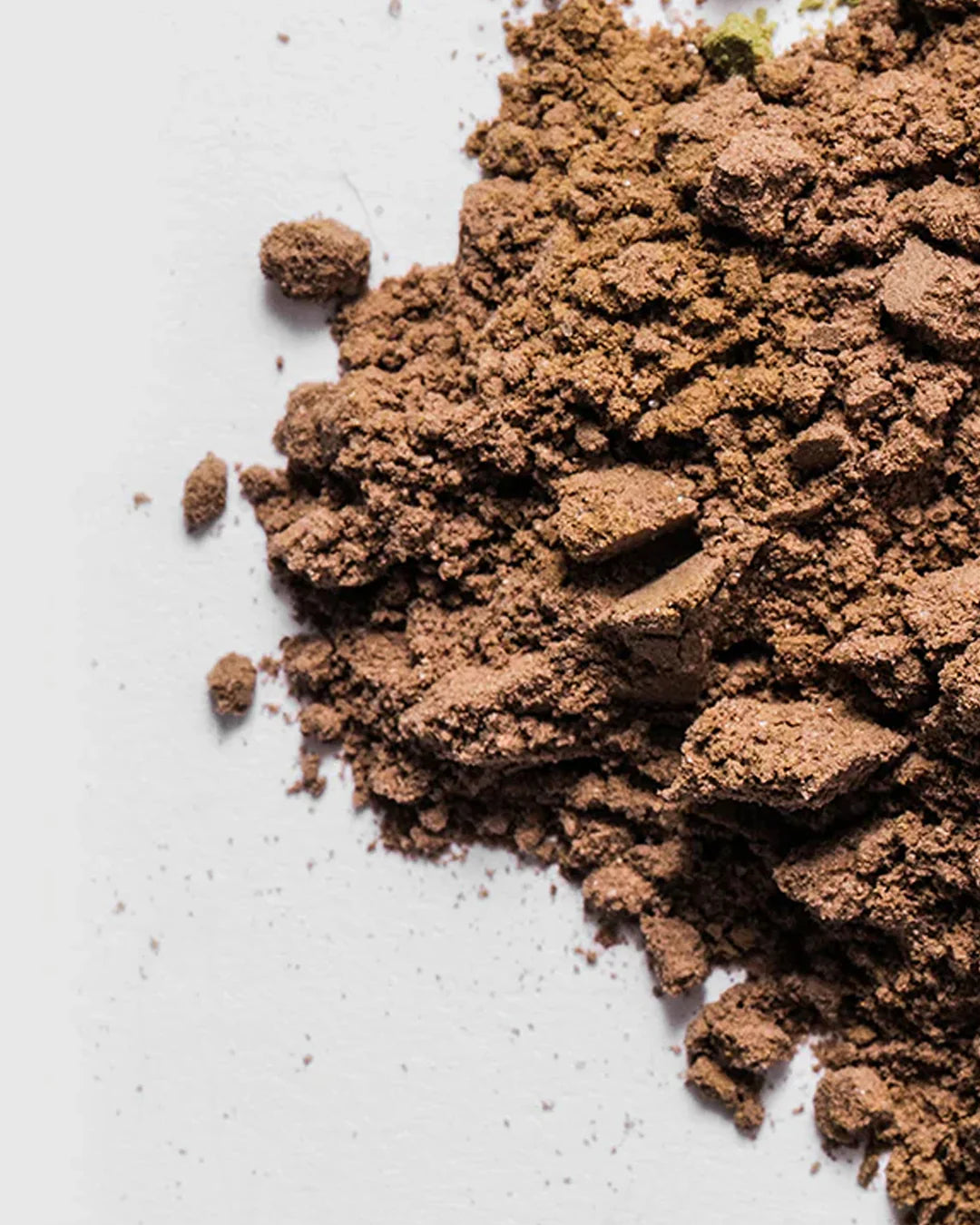 Nourishing Protein 1 Kg