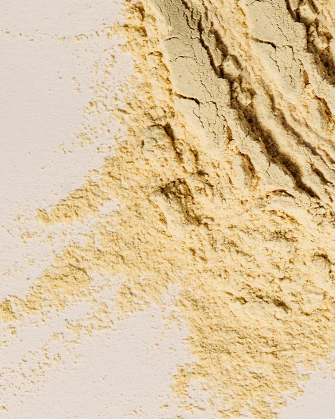 Nourishing Protein 1 Kg