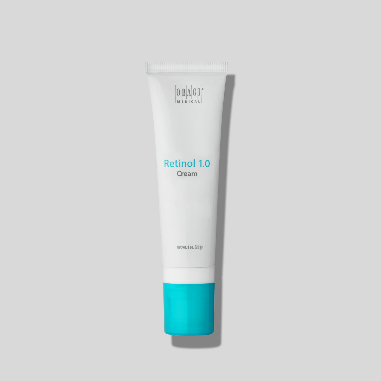 Obagi® Retinol 1.0