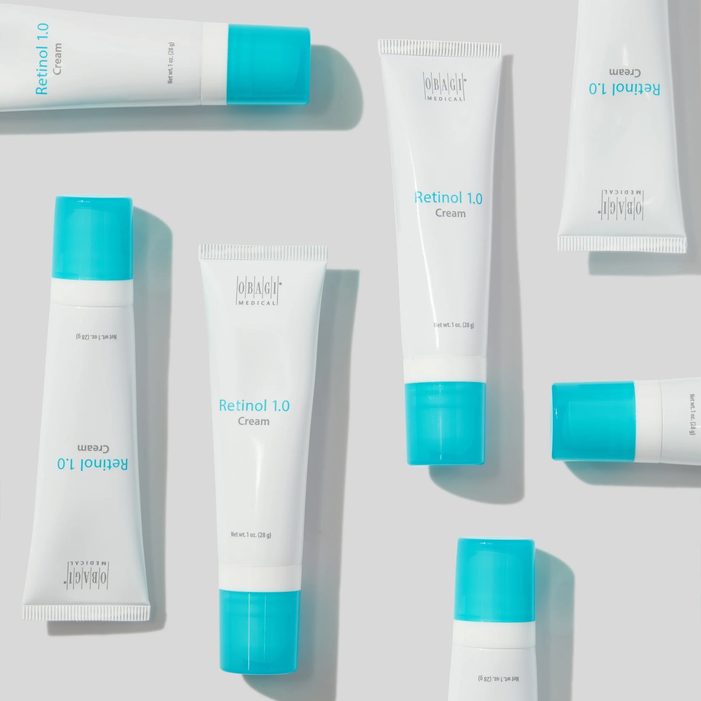 Obagi® Retinol 1.0