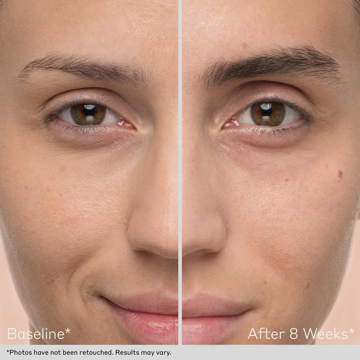 Nu-Cil™ Eyebrow Boosting Serum