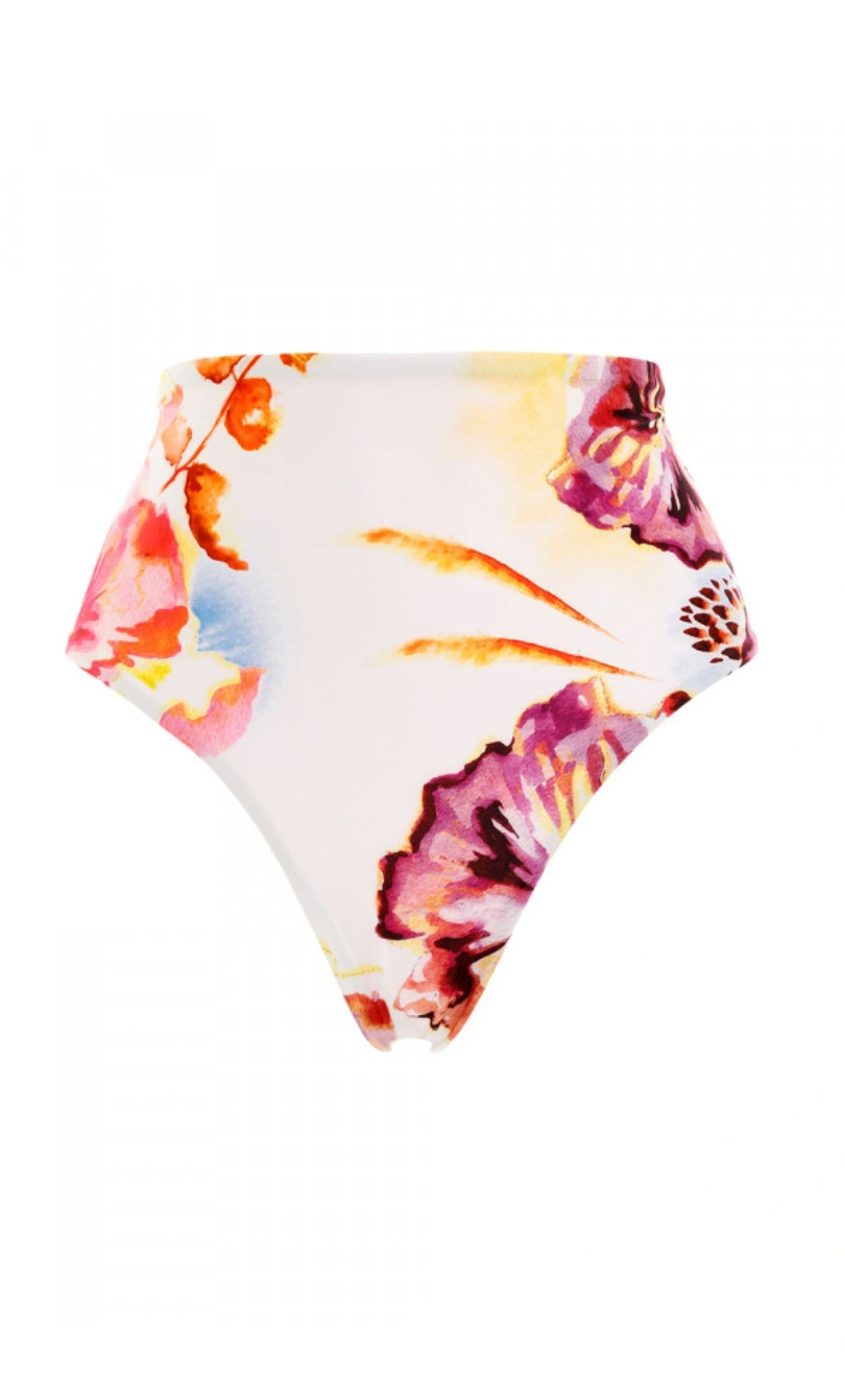 Agua Bendita Set Alicia Oazze