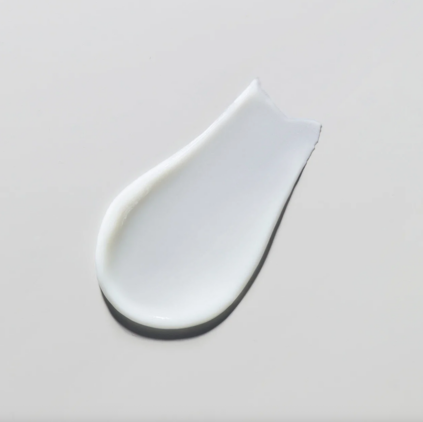 Retinol 0,5% - Obagi