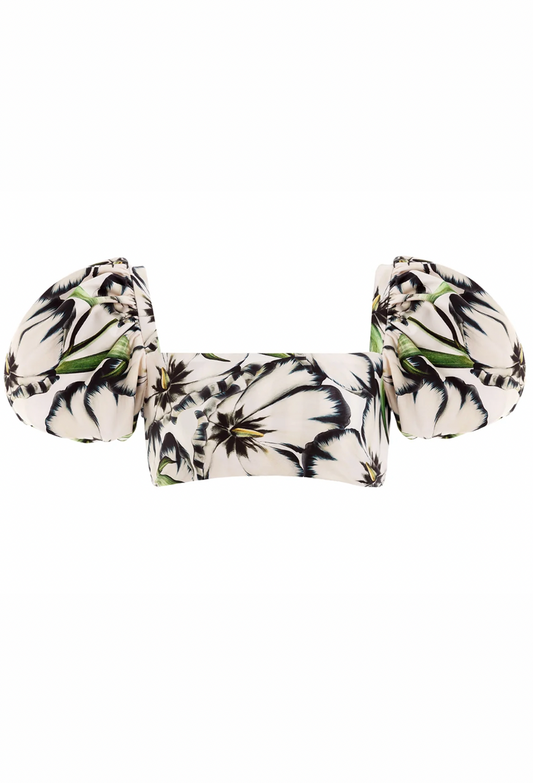 Agua Bendita Set Alicia Giard
