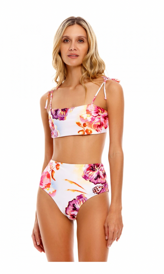Agua Bendita Set Alicia Oazze