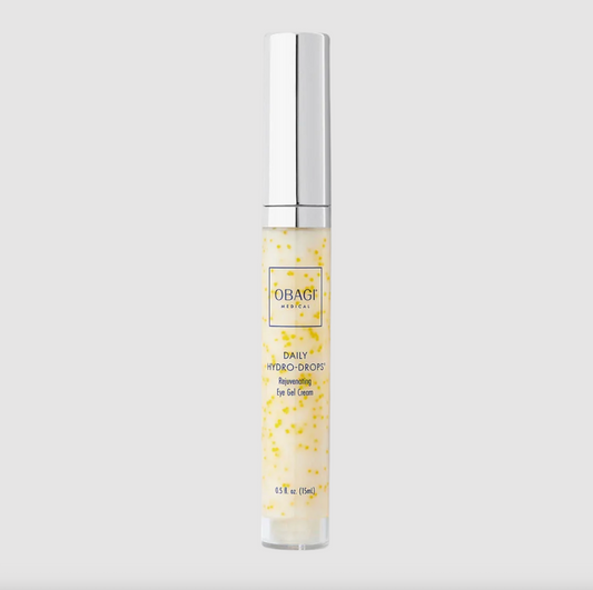 Daily Hydro-Drops Eye Gel Cream - Obagi