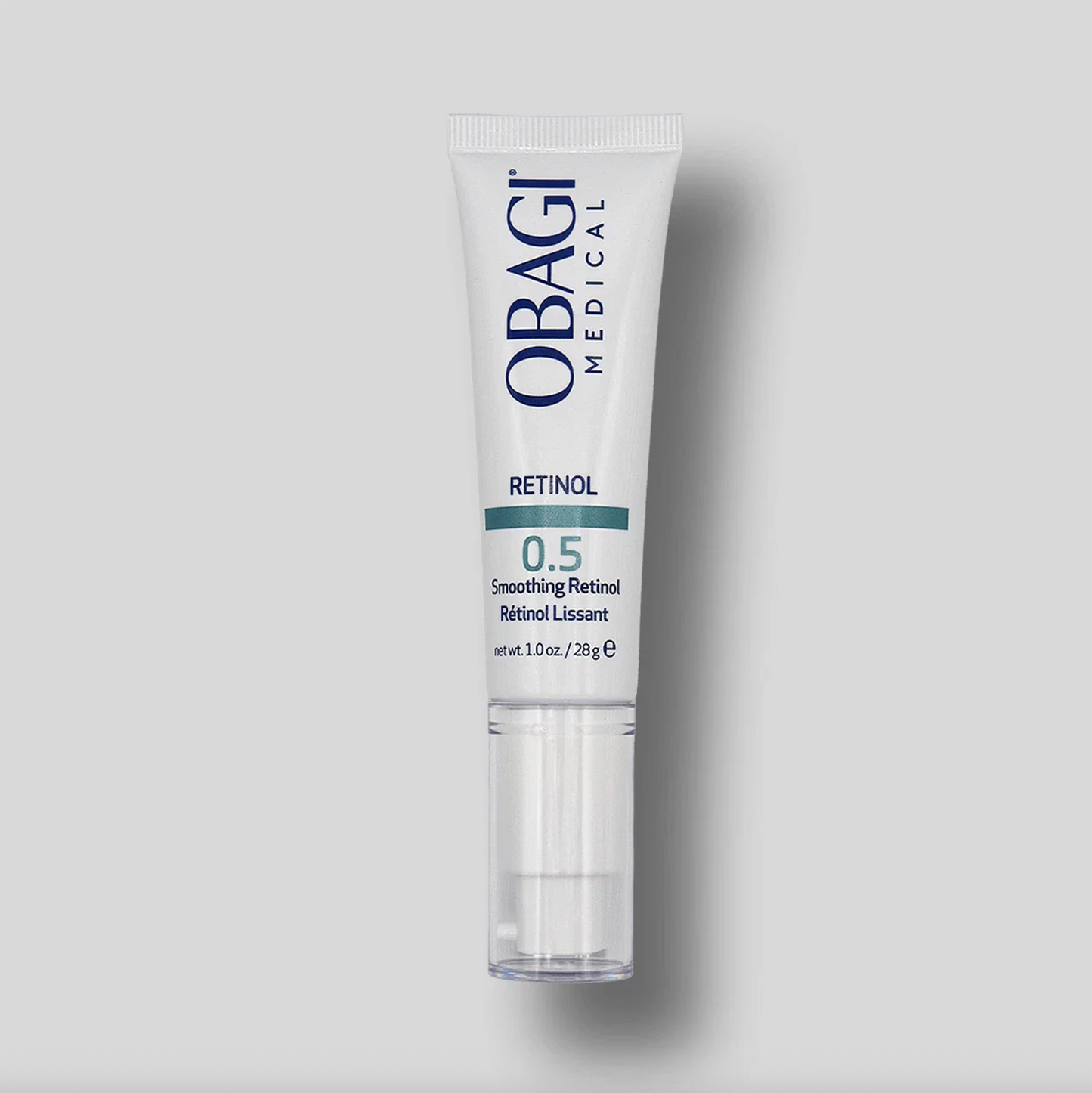 Retinol 0,5% - Obagi