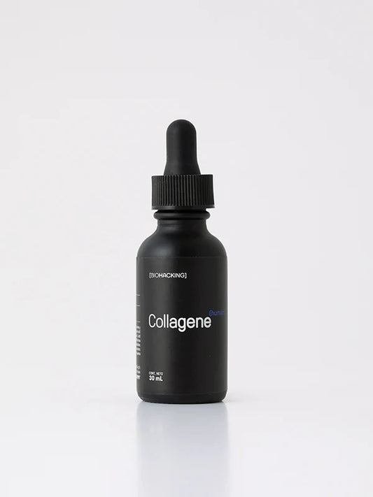 COLLAGENE (human)